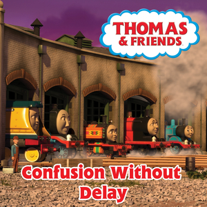 男人和黑丝袜女人日皮视频
