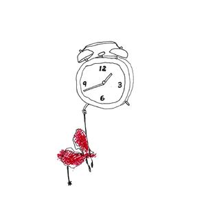 男人和黑丝袜女人日皮视频
