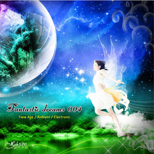 男人和黑丝袜女人日皮视频
