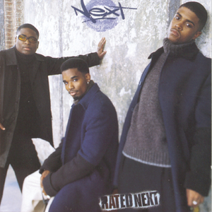 男人和黑丝袜女人日皮视频
