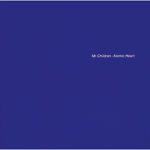 男人和黑丝袜女人日皮视频
