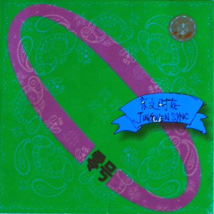 男人和黑丝袜女人日皮视频
