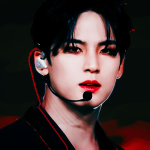 男人和黑丝袜女人日皮视频
